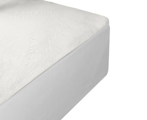 A Guide to Choosing the Best Mattress Protector For Your Home