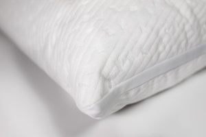 A Homeowner's Guide to Buying Organic Pillows
