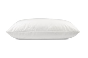 5 Great Organic Alternatives to your Synthetic Fibre Pillows