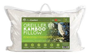 How Eco-Friendly Bedding Options Improve Your Lifestyle
