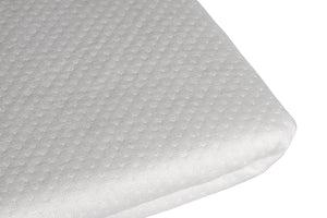 Why You Should Invest in a Quality Bamboo Mattress Protector