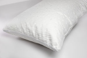 4 Helpful Tips for Finding the Best Pillows for You