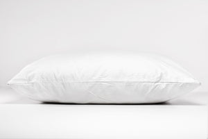 Are Your Mattress and Pillows Ruining Your Sleep?