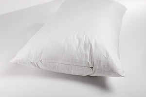 5 Tell-Tale Signs That Its Time for New Pillows