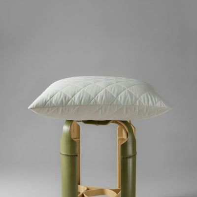 Serenity Trio Pillow