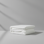 Bamboo Mattress Protector