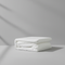 Bamboo Mattress Protector