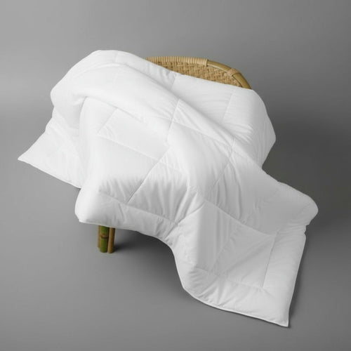 Bamboo Duvet