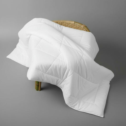 Bamboo Duvet