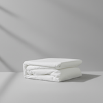 Bamboo Mattress Protector - Ecocomfort