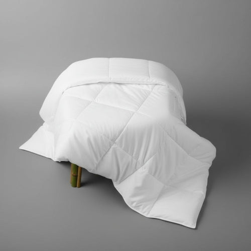 Cotton Down Alternative Duvet