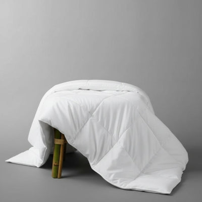 Cotton Down Alternative Duvet