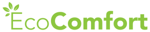 EcoComfort Collection